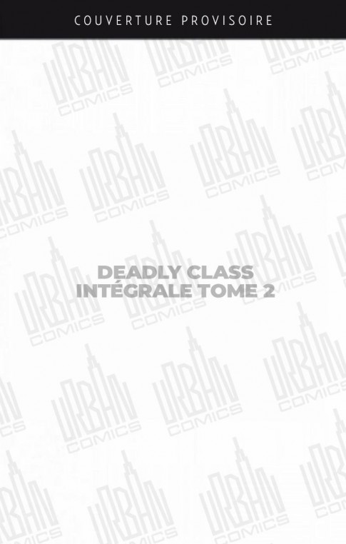 deadly-class-integrale-2