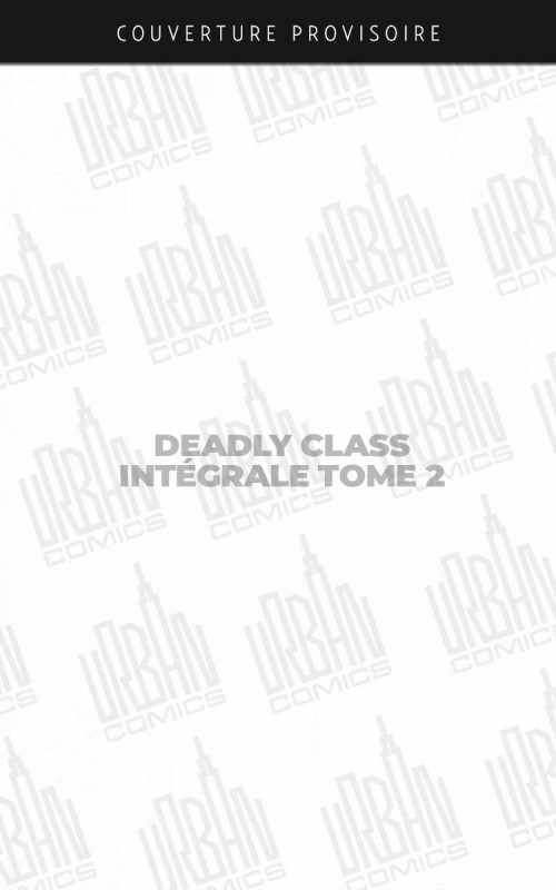 deadly-class-integrale-2