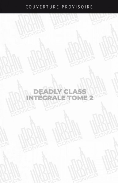 deadly-class-integrale-2