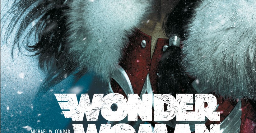 wonder-woman-infinite