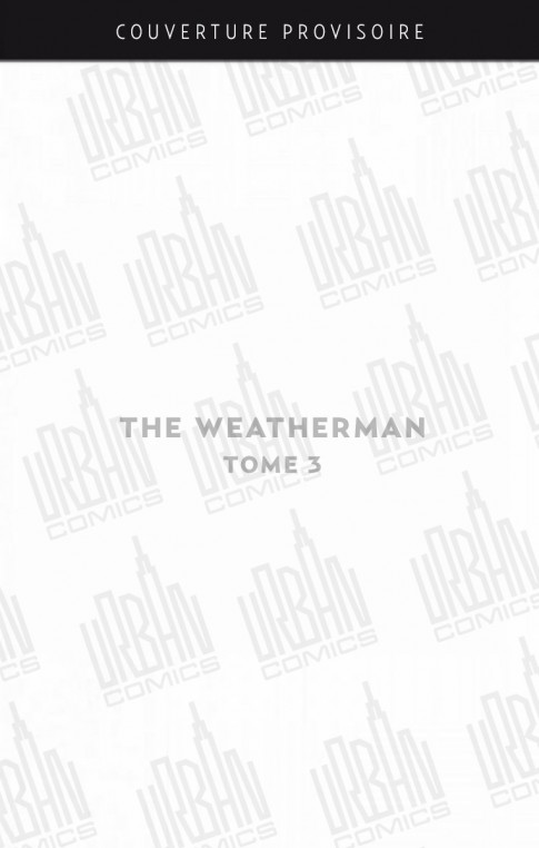 the-weatherman-tome-3