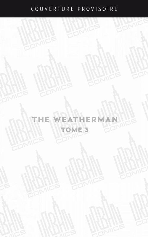 the-weatherman-tome-3