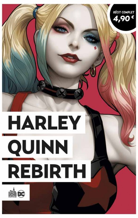 harley-quinn-rebirth