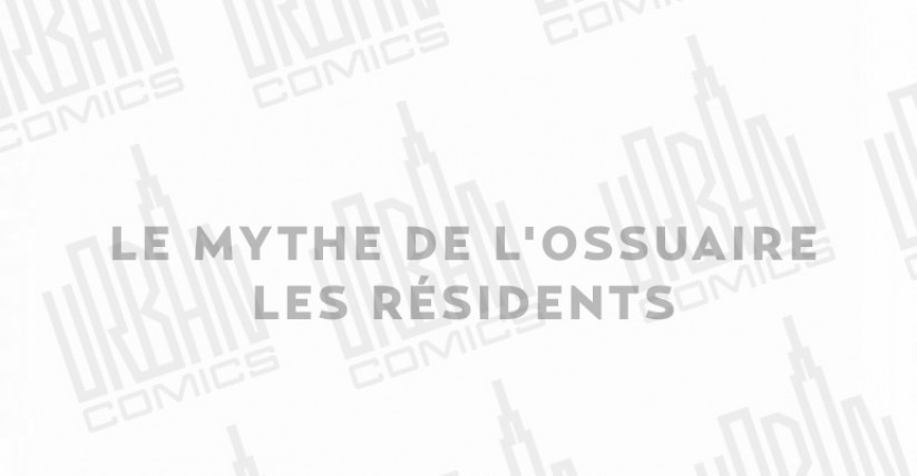 le-mythe-de-l-rsquo-ossuaire