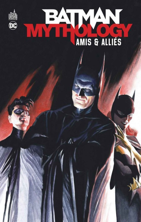 batman-mythology-amis-amp-allies