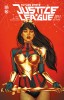 Future State : Justice League – Tome 2 - couv