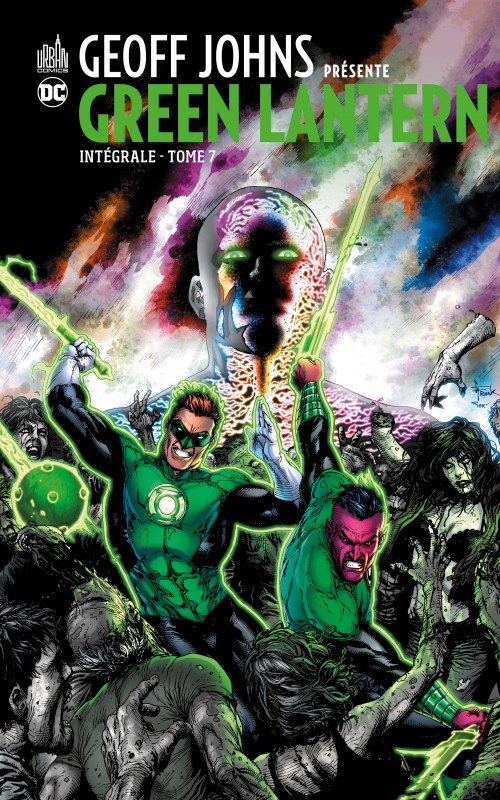 geoff-johns-presente-green-lantern-integrale-7