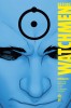 Before Watchmen Intégrale – Tome 2 - couv