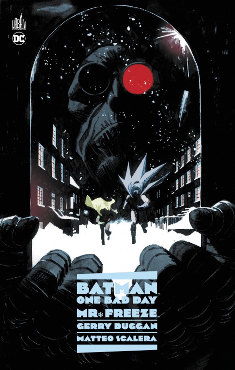 batman-8211-one-bad-day-mr-freeze