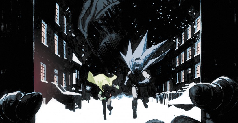 batman-8211-one-bad-day