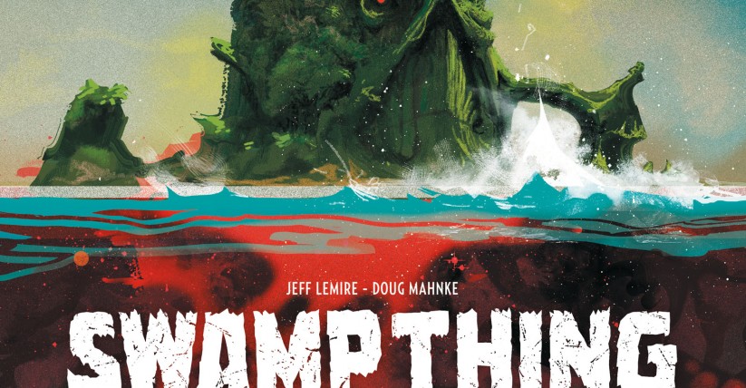 swamp-thing-8211-green-hell