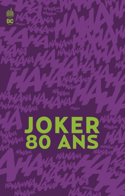 joker-80