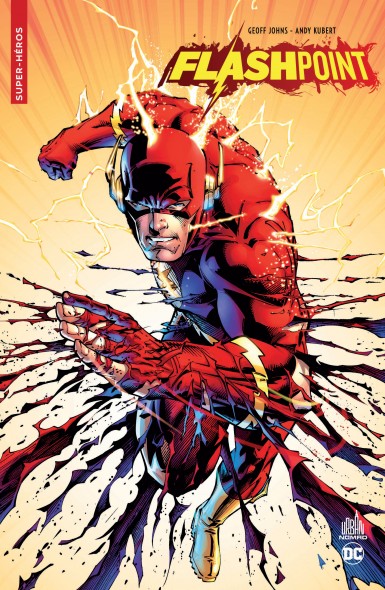 urban-comics-nomad-flashpoint