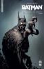 Urban Comics Nomad : Batman La cour des hiboux - Première partie – Urban Comics Nomad : Batman La cour des hiboux - Première partie - couv