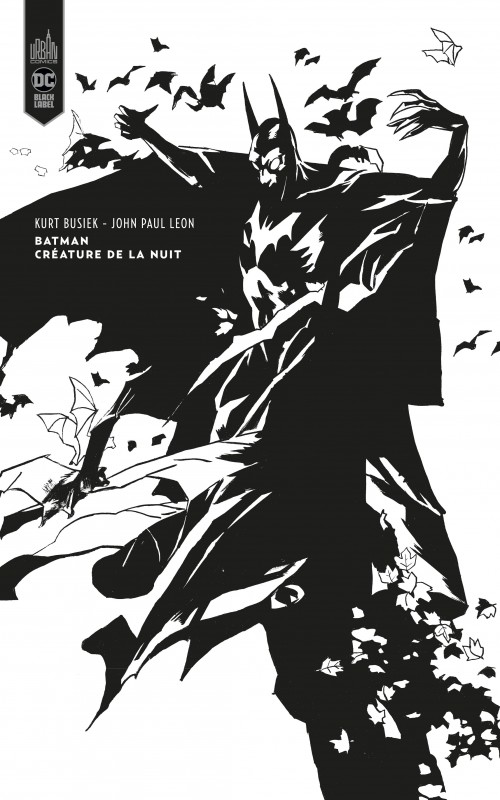 batman-8211-creature-de-la-nuit-8211-edition-noir-amp-blanc
