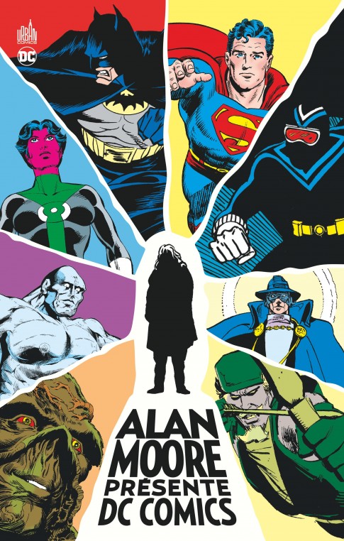 alan-moore-presente-dc-comics