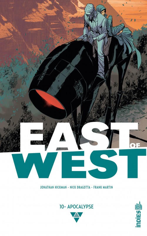 east-of-west-tome-10