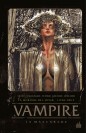 Vampire La Mascarade tome 2 - couv