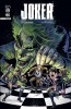 Joker Infinite – Tome 3 - couv