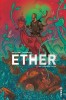 ETHER – Tome 2 - couv