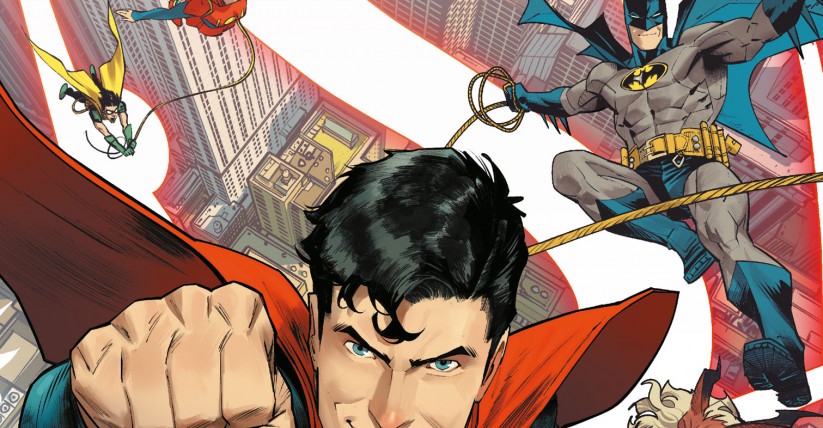 batman-superman-world-rsquo-s-finest