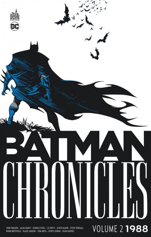 batman-chronicles-1988-volume-2