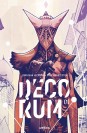 Decorum tome 1 - couv