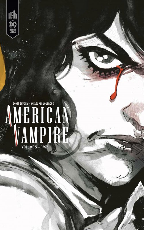 american-vampire-integrale-tome-5