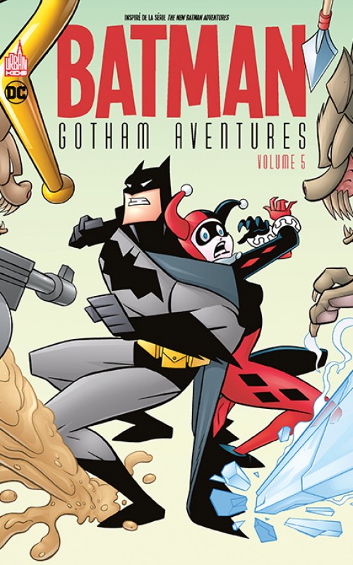 batman-gotham-aventures-tome-5