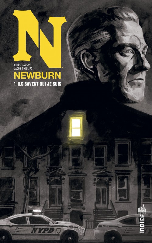 newburn-tome-1