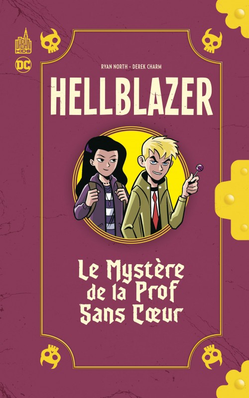 hellblazer-8211-mystery-of-the-meanest-teacher