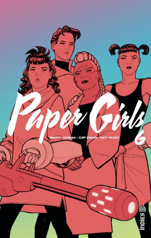 paper-girls-tome-6