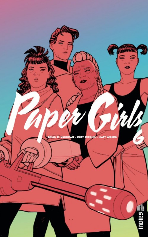 paper-girls-tome-6