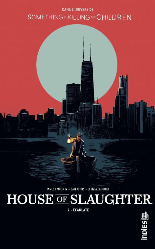 house-of-slaughter-tome-2
