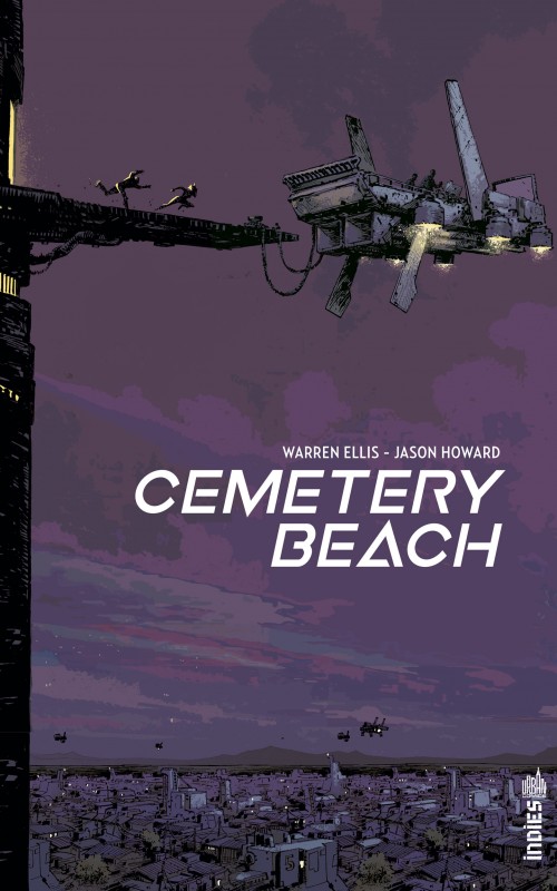 cemetery-beach