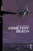 Cemetery Beach - couv