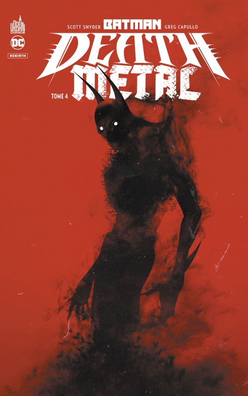 batman-death-metal-tome-4