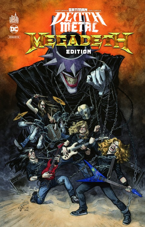 batman-death-metal-1-megadeth-edition