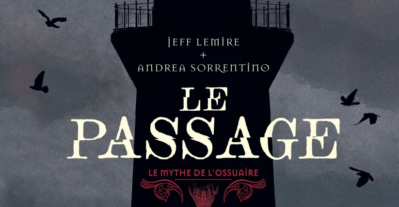 le-mythe-de-l-rsquo-ossuaire