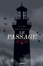 Le Mythe de l'Ossuaire - Le Passage - couv