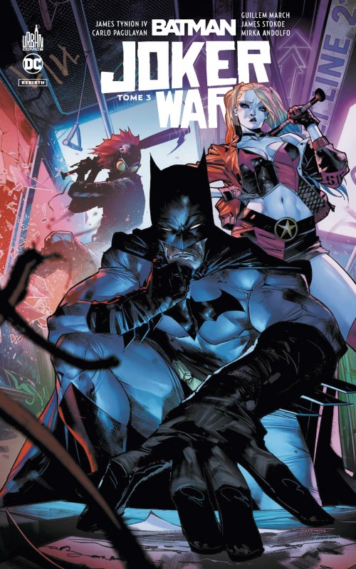 batman-joker-war-tome-3