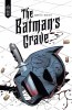 Batman's Grave - couv