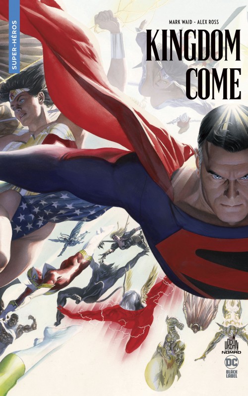 urban-comics-nomad-superman-8211-kingdom-come