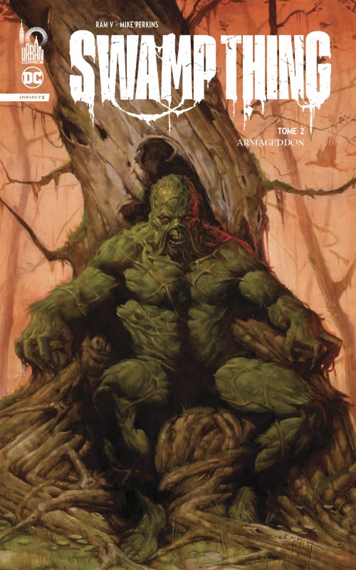 swamp-thing-infinite-tome-2