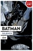 OPÉRATION ÉTÉ 2020 – Tome 7 – Batman Silence - couv