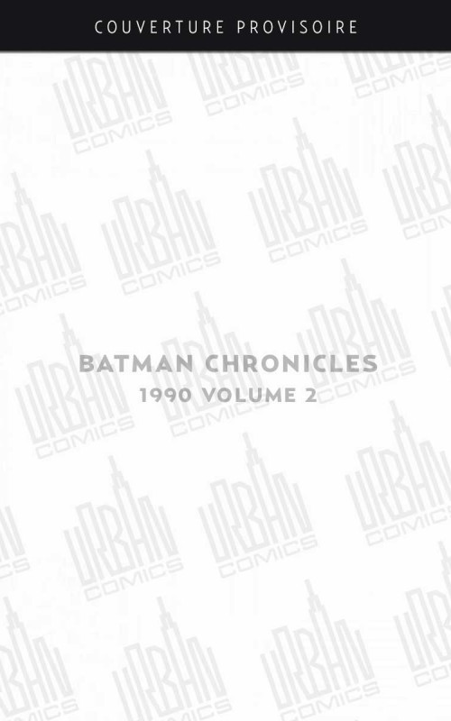 batman-chronicles-1990-volume-2
