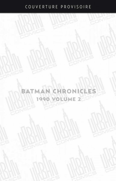 batman-chronicles-1990-volume-2