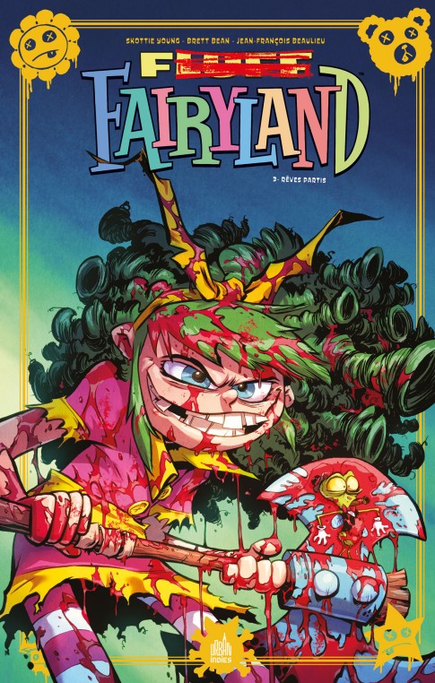 fluff-fairyland-tome-3