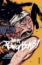 Do A Power Bomb - couv