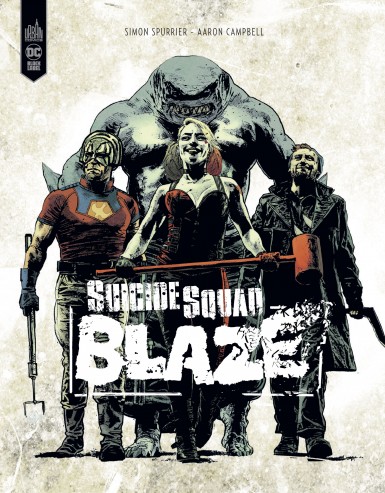 suicide-squad-blaze